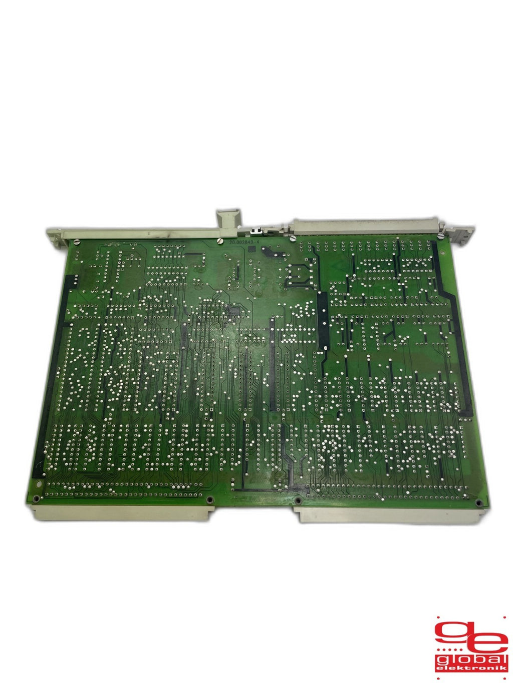 HELLER UNI-Pro   D 23.020 036-000/6045