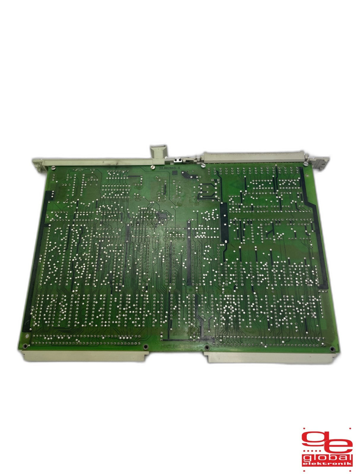 HELLER UNI-Pro   D 23.020 036-000/6045