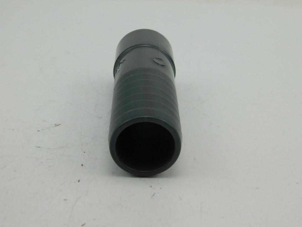 GEORG FISCHER +GF+  PVC-U S6.3/PN16 32-30 ** 4 Stück **