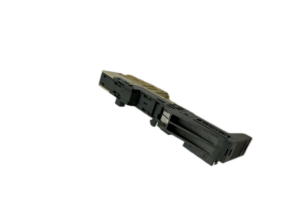 SIEMENS WDM TM-P15C23-A0 6ES7 193-4CD30-0AA0 **2 Stück**