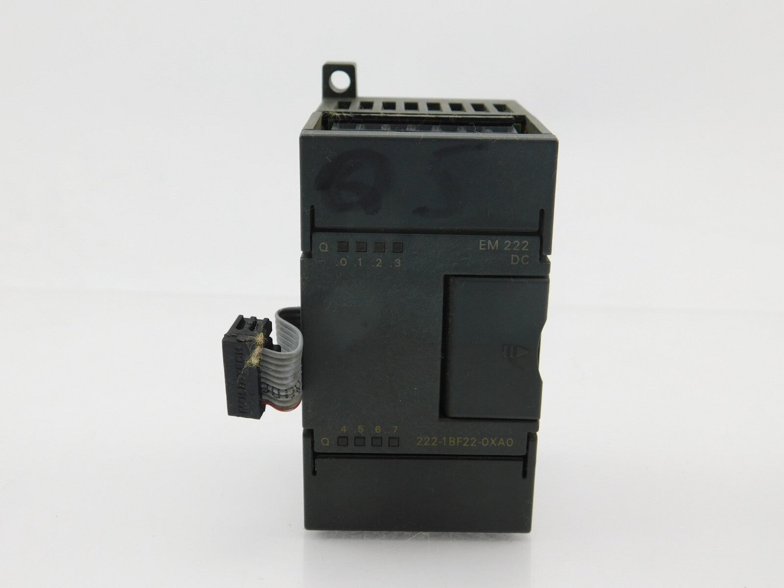 Siemens 6ES7 22-1BF22-0XA