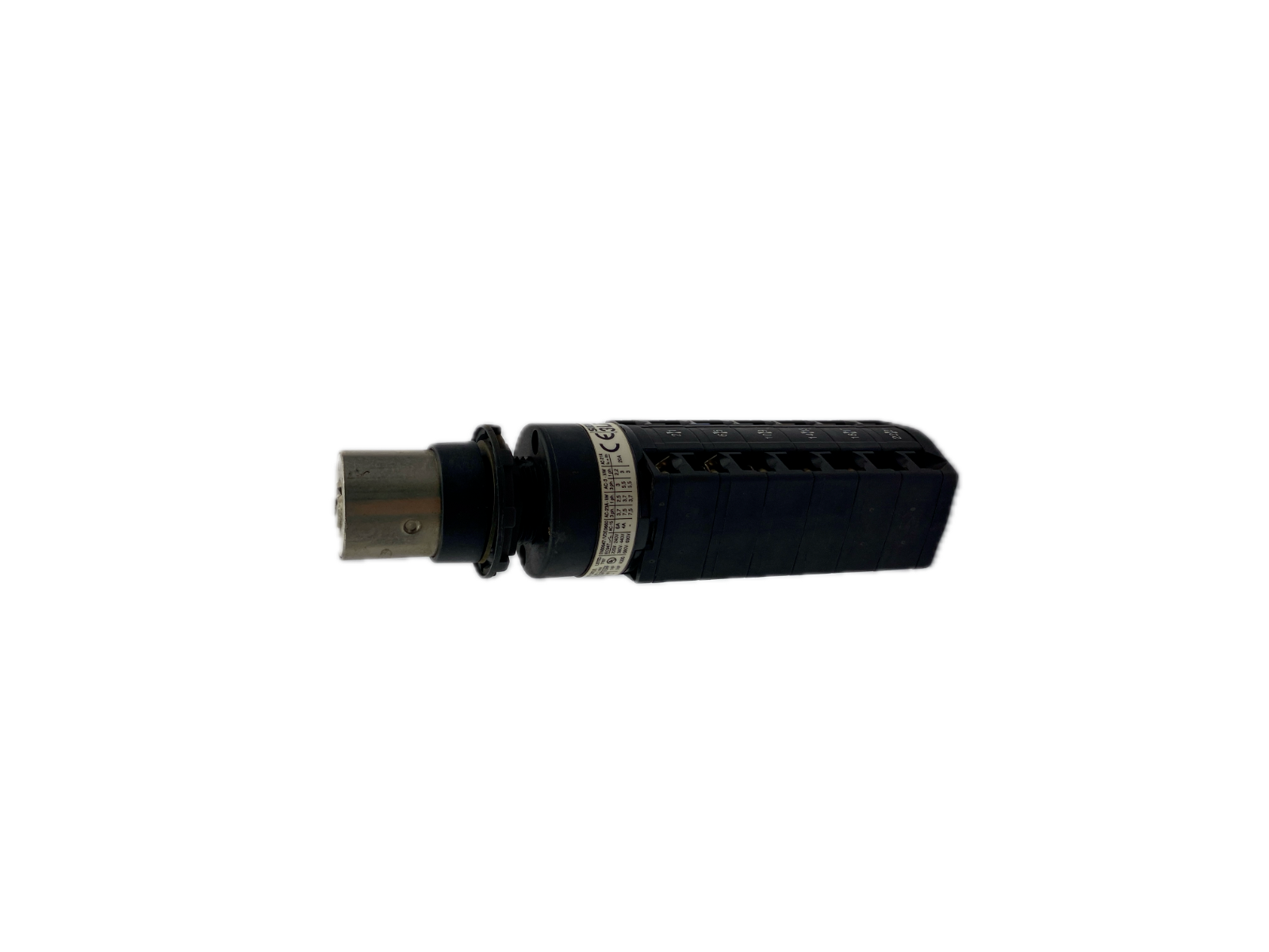 SIEMENS 3LF120 20A