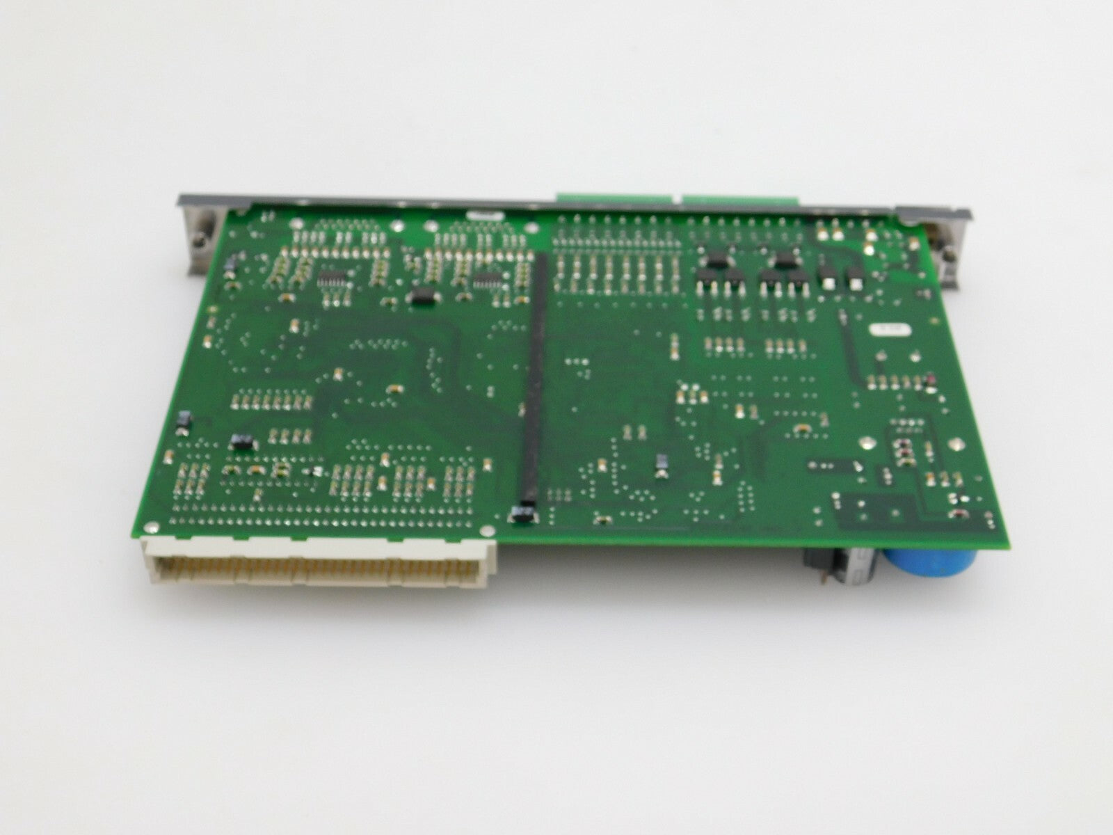 BOSCH POS-SA 1070075819 -207 5V Eror