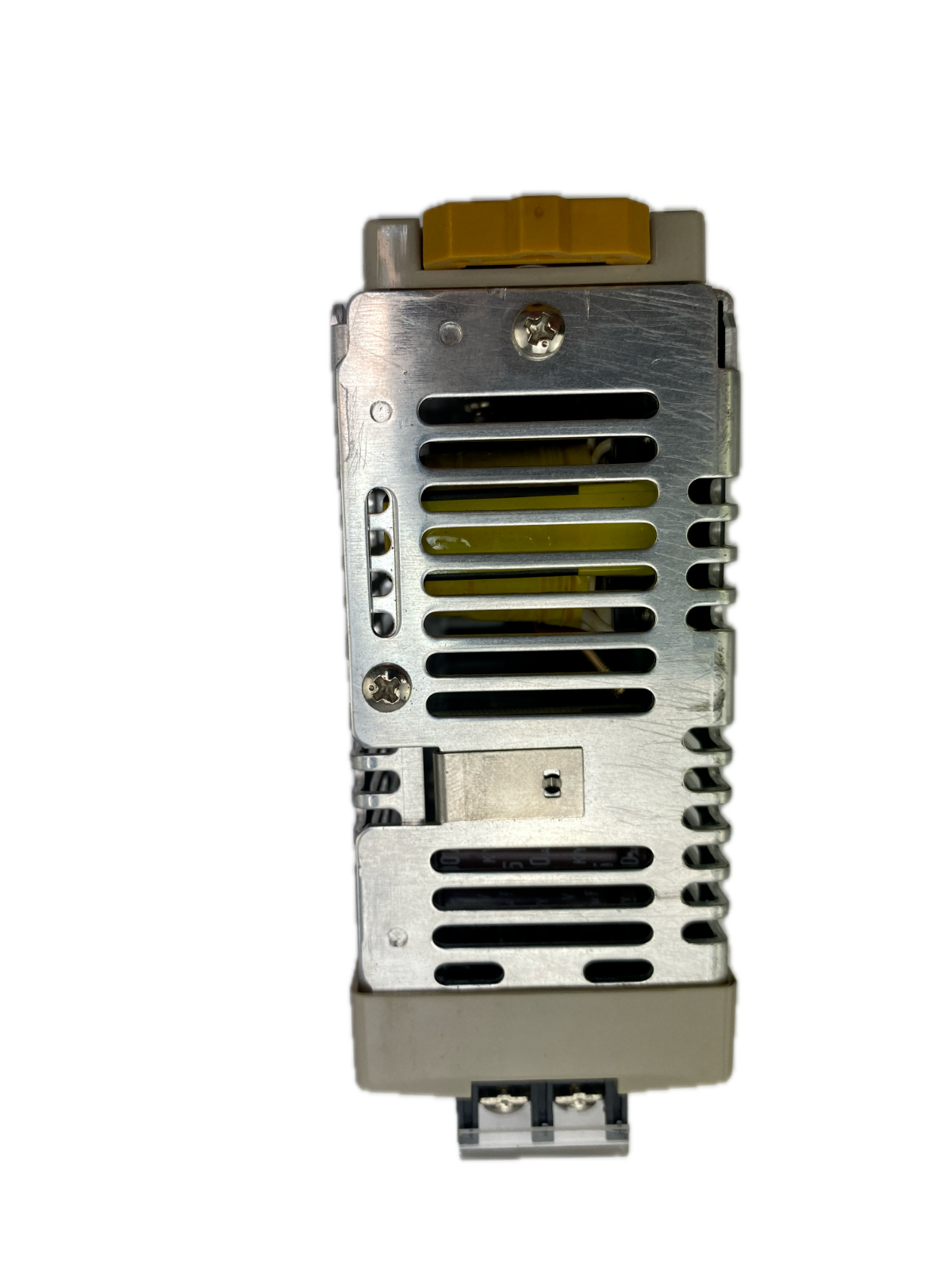 OMRON S8VS-12024 POWER SUPPLY