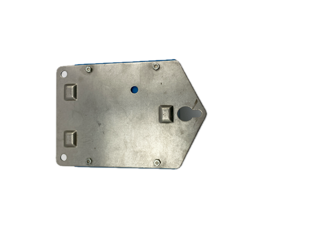 ENDRESS+HAUSER Mini-Log-B RDL10-S1C1A5