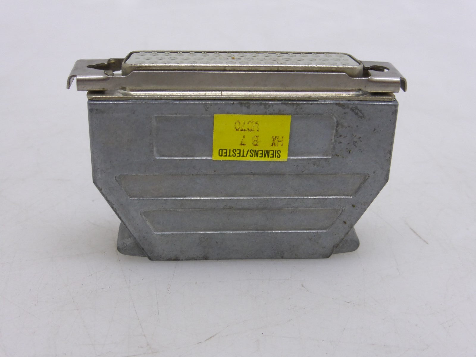 Siemens 6ES5760-1AA11  Stand 2