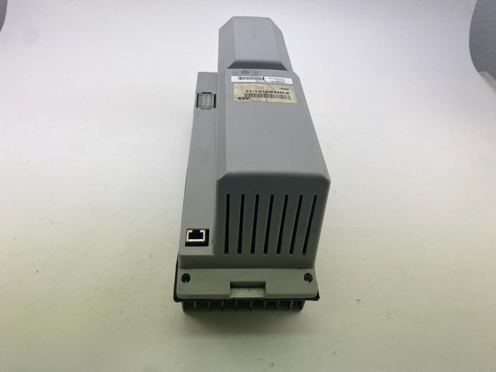 ABB 3HAB8101-13/11C DSQC346U