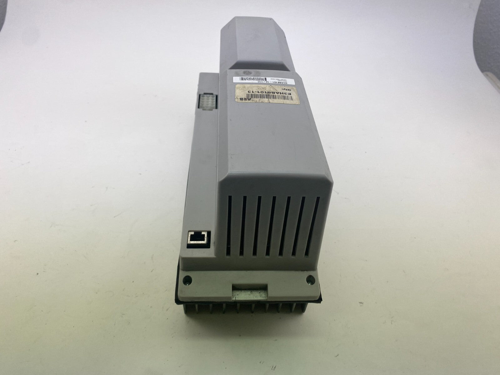 ABB 3HAB8101-13/11C DSQC346U