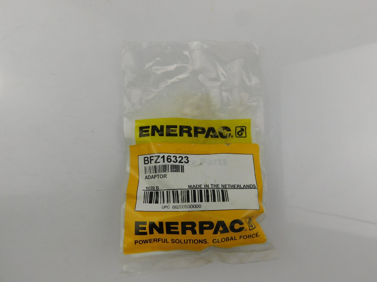 ENERPAC BFZ16323