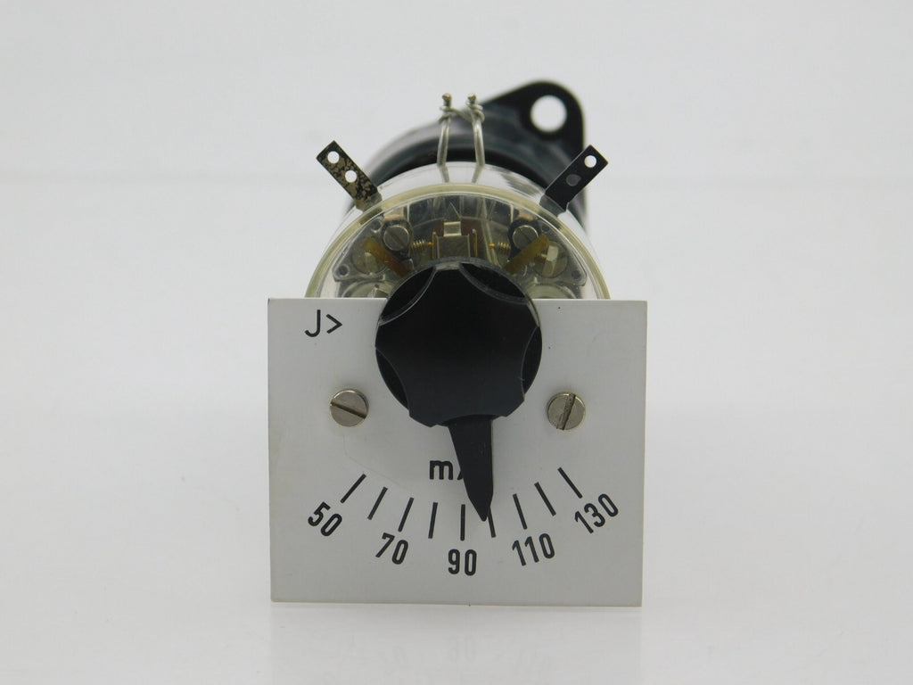 Siemens Ms.rls.6  Bv.31/0082 RV15  T71 F42 A3/2,5