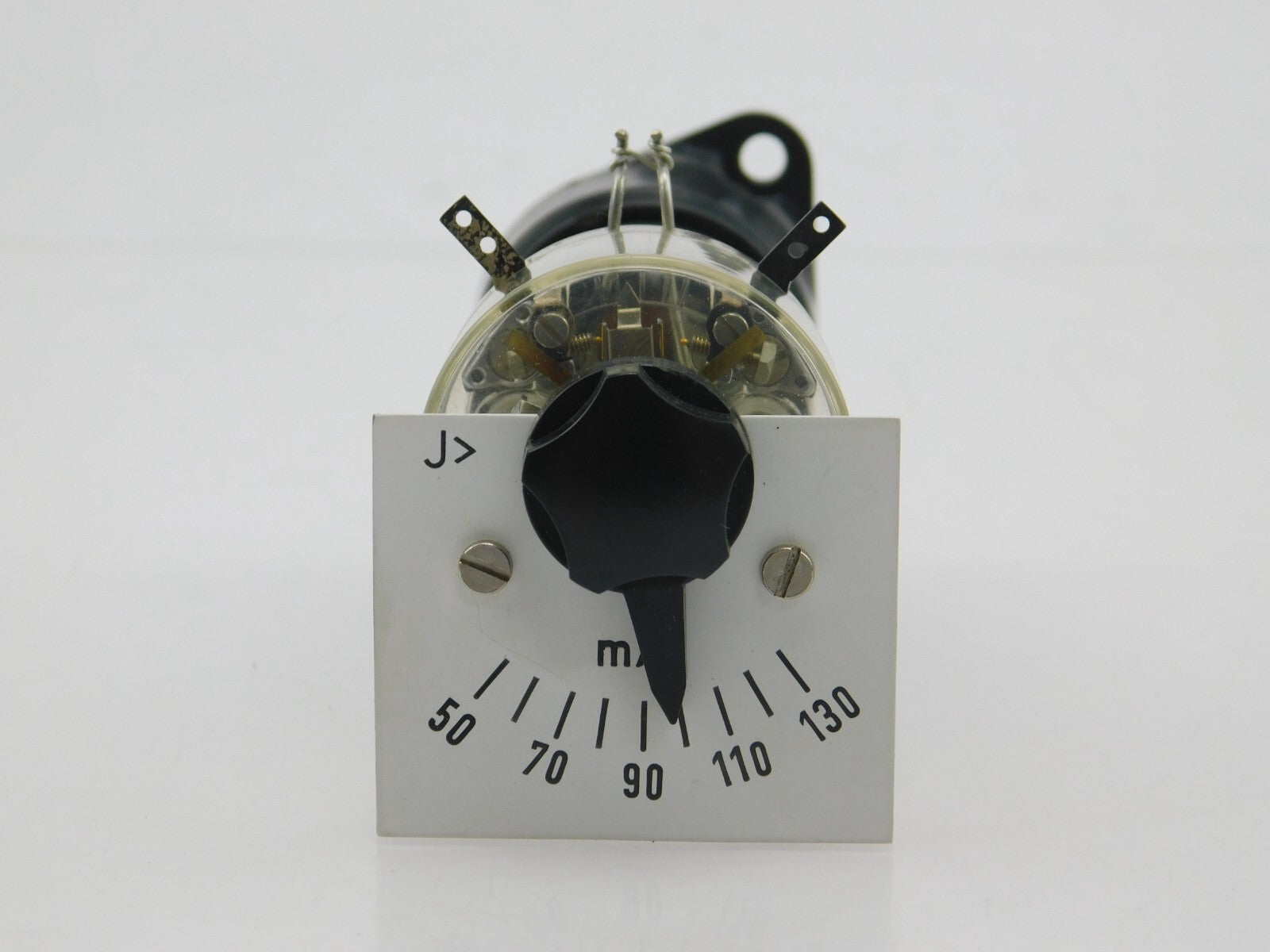 Siemens Ms.rls.6  Bv.31/0082 RV15  T71 F42 A3/2,5