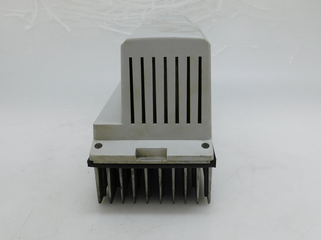 ABB Atlas Copco 3HAB8101-14/03B DSQC345E