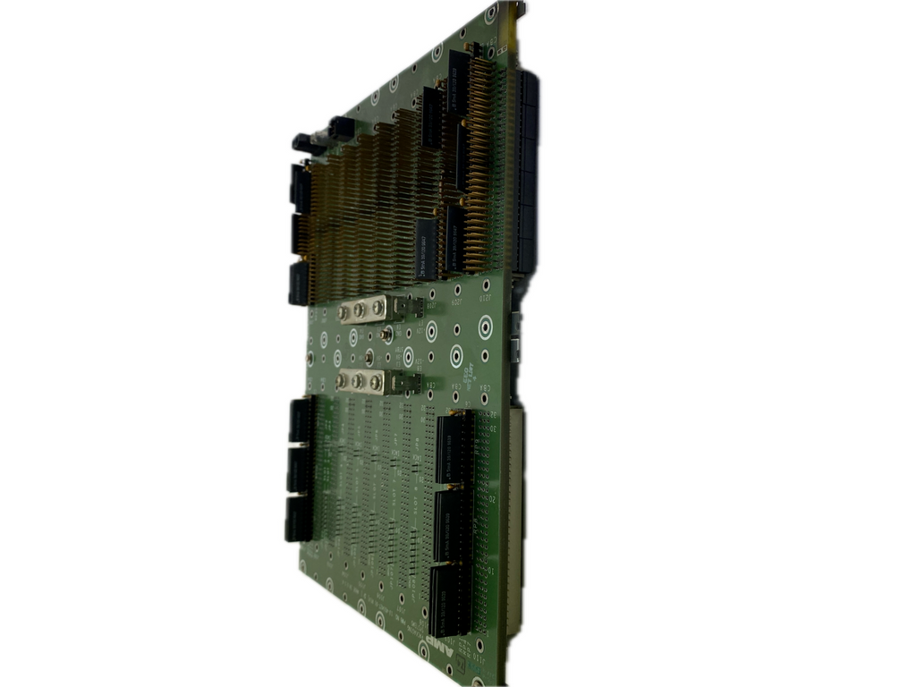 ADEPT TECHNOLOGY 13-403427-01