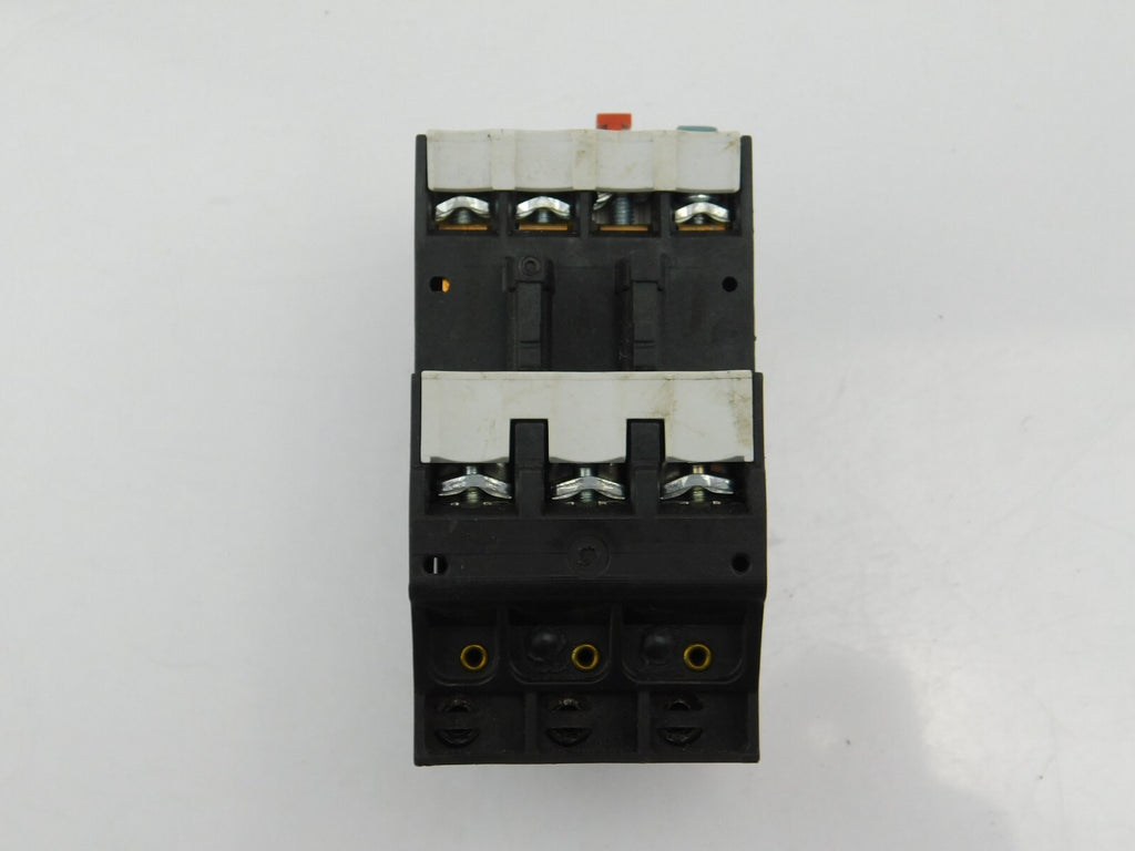 EATON B 300 R 300 1NO+1NC B 600