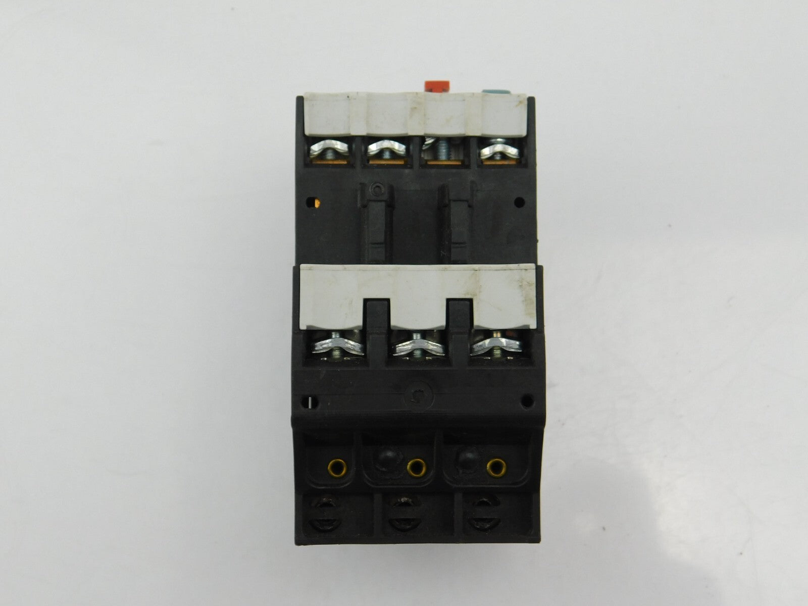 EATON B 300 R 300 1NO+1NC B 600
