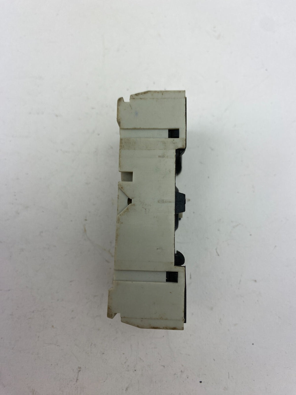 POSTEN ...finder 62:23.9.024.0040+OMRON Y2N +EBERLE 0 414 54 122 002