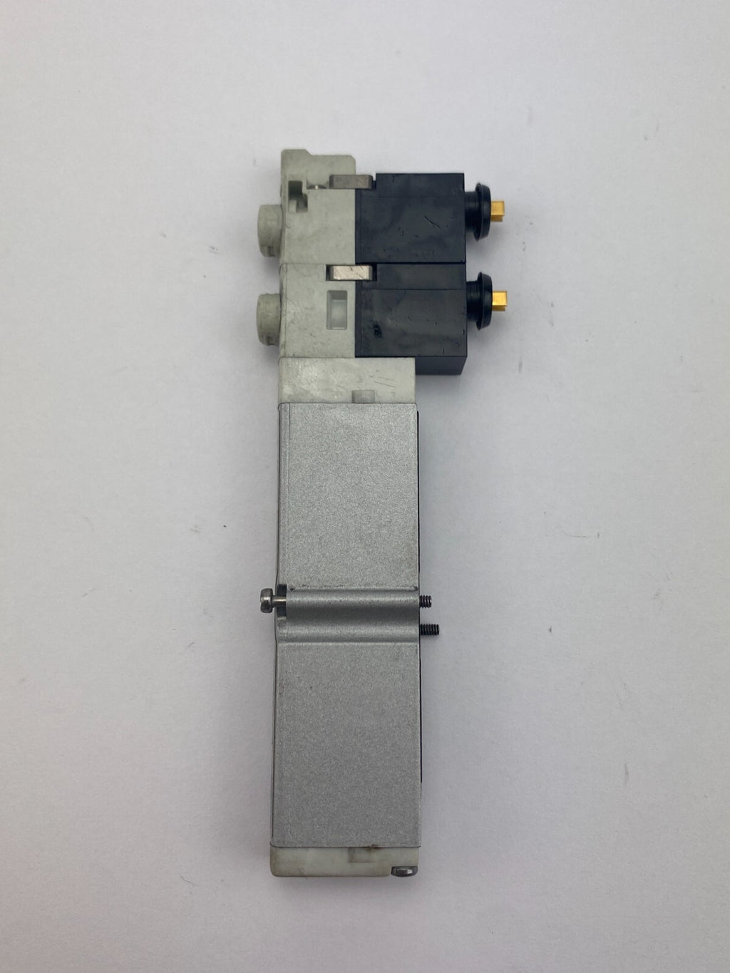 FESTO Magnetventil 533343 ** 4 Stück **