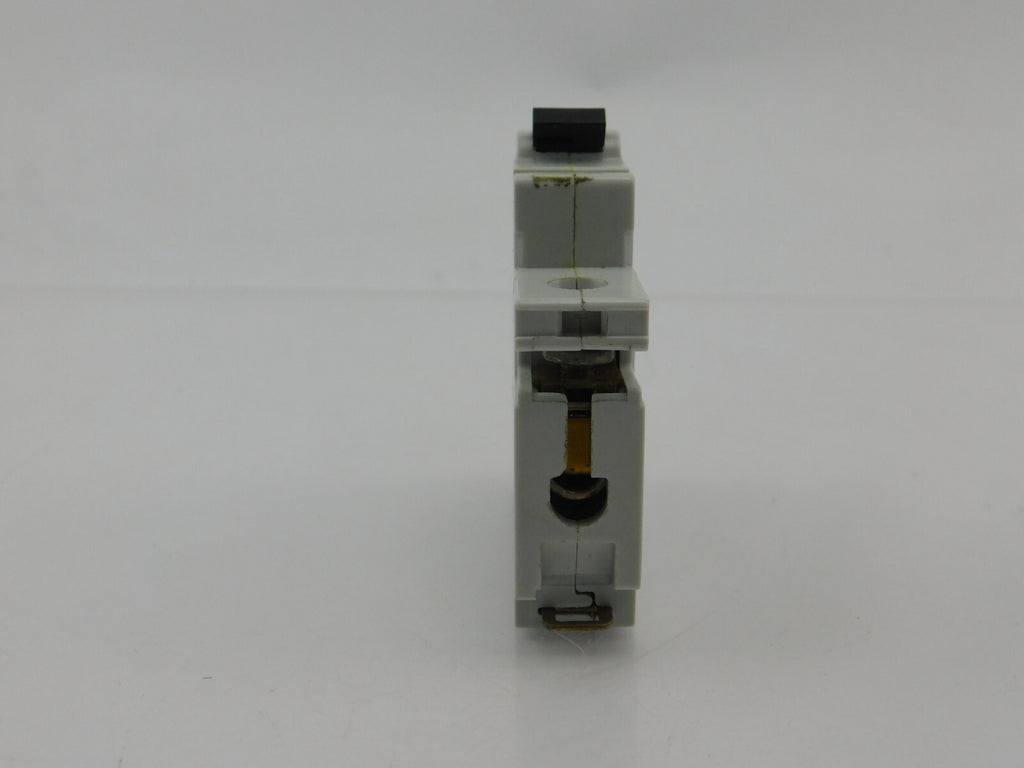 ABB S261 C2 Leistungsschalter