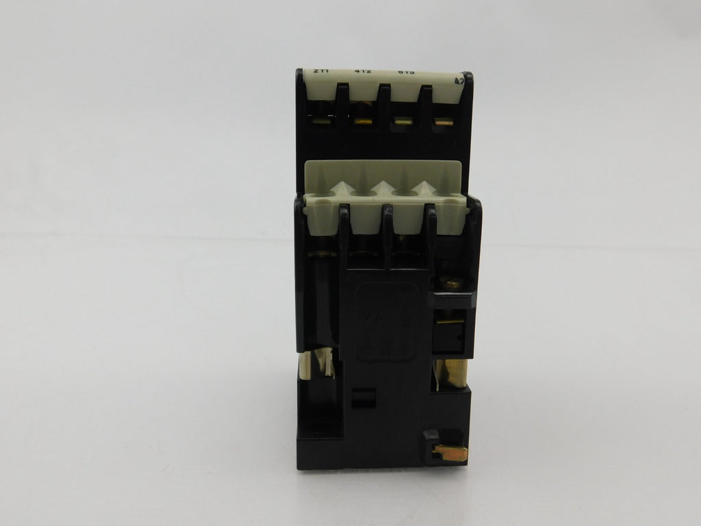 AEG Leistungsschütz LS17S 690-00 910-302