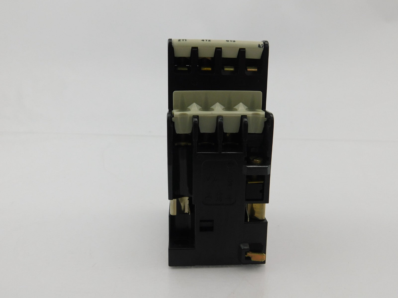 AEG Leistungsschütz LS17S 690-00 910-302