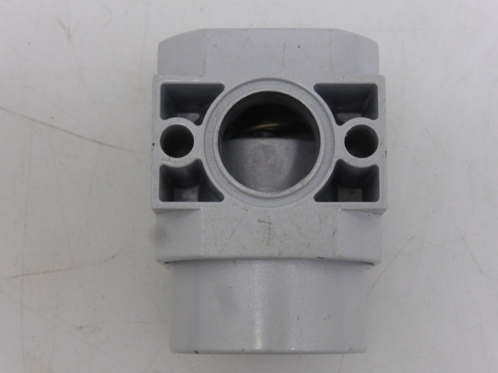 FESTO HEL-H-MIDI 170691