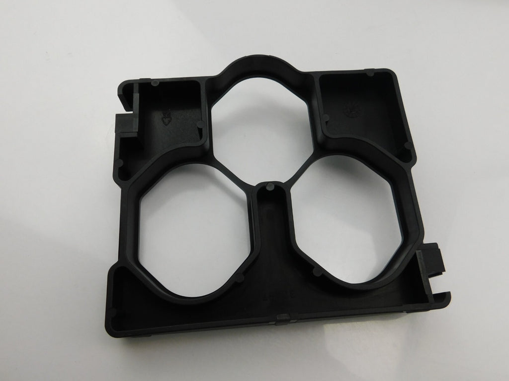 AEG Zubehör/accessory HSE 2-3 Staubsaugerdüse ** 2 Stück**