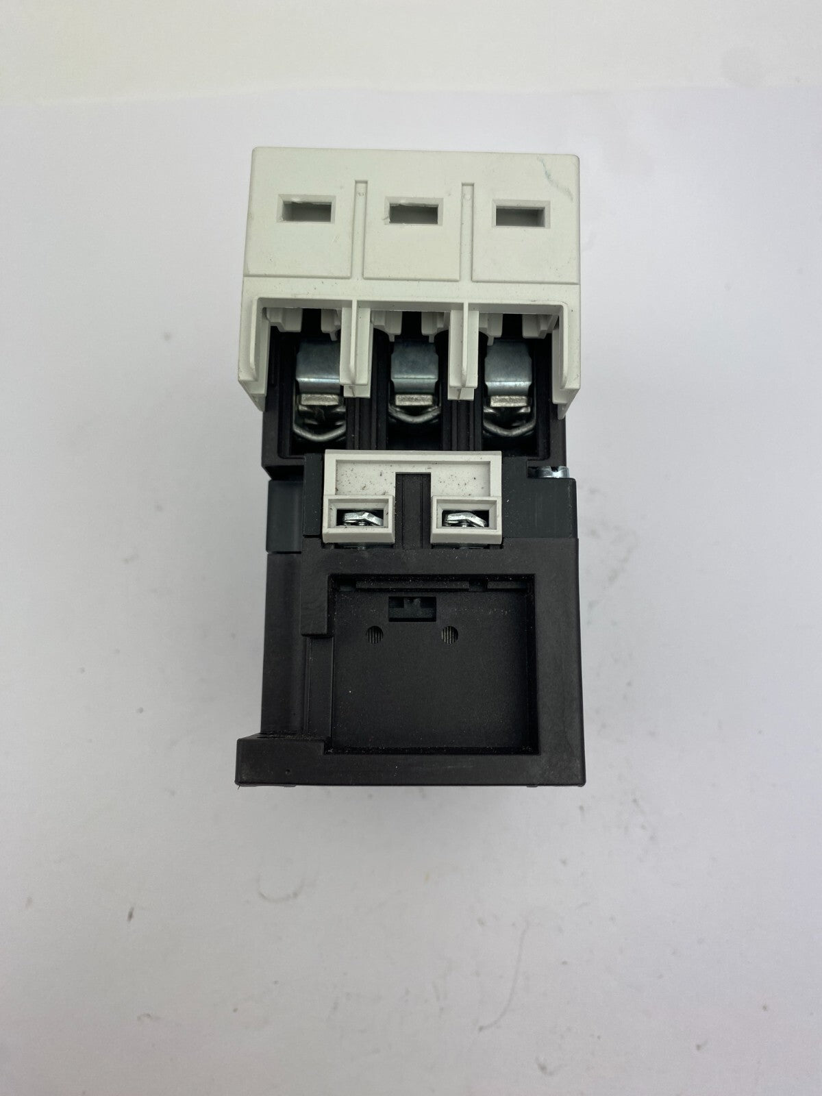 SIEMENS SIRIUS 3RT1036-1A..0 ..defekt