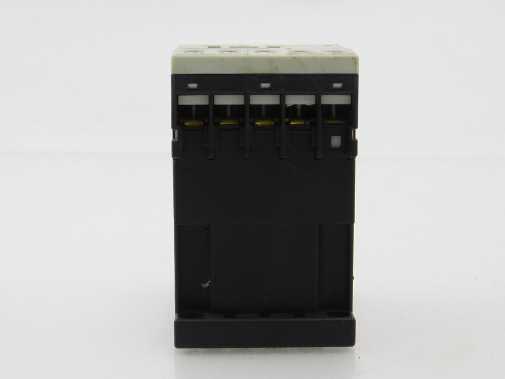 SIEMENS SIRUS 3R