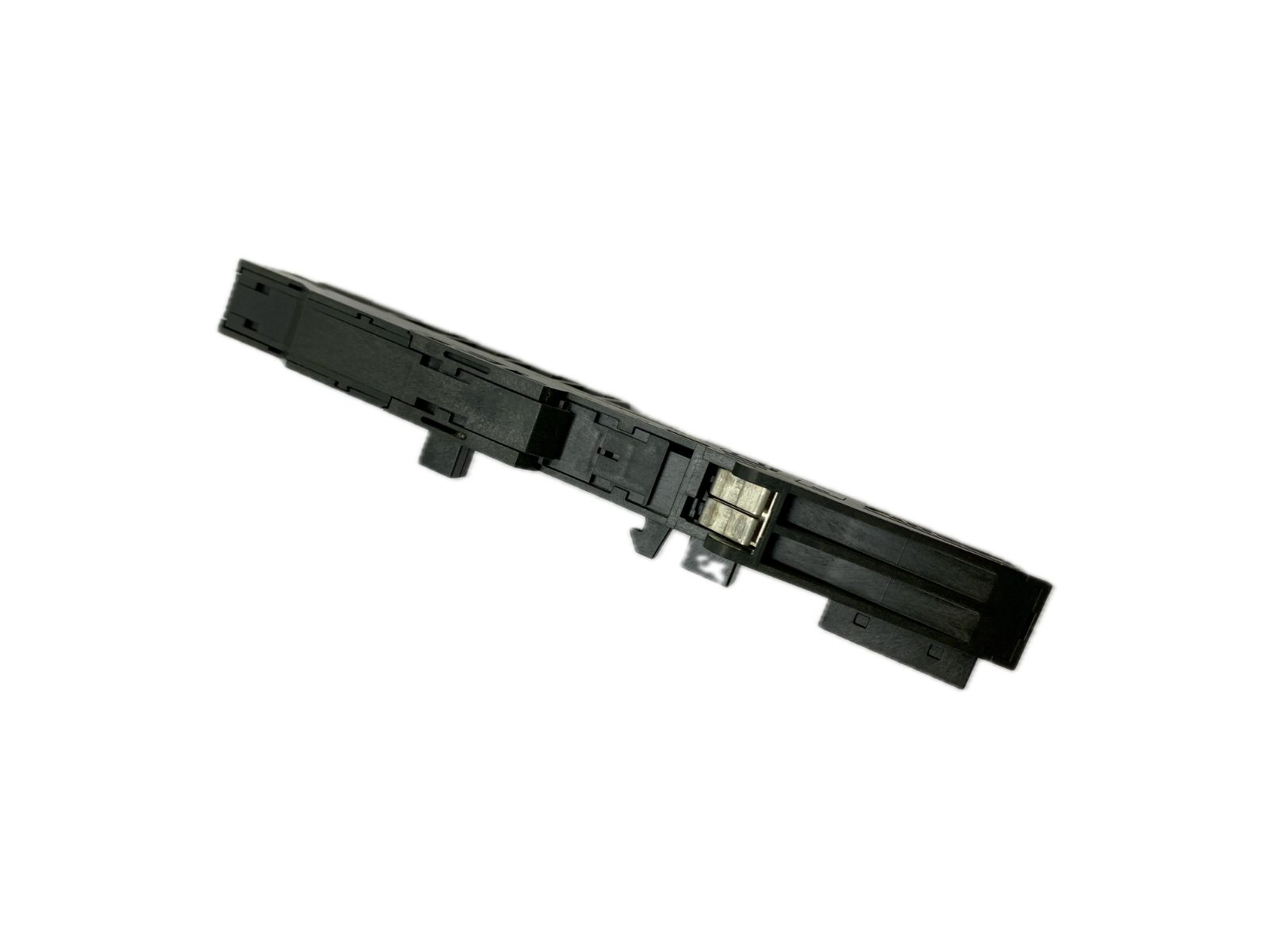 SIEMENS TM-E15C26-A1 6ES7 193-4CA50-0AA0 **2 Stück**