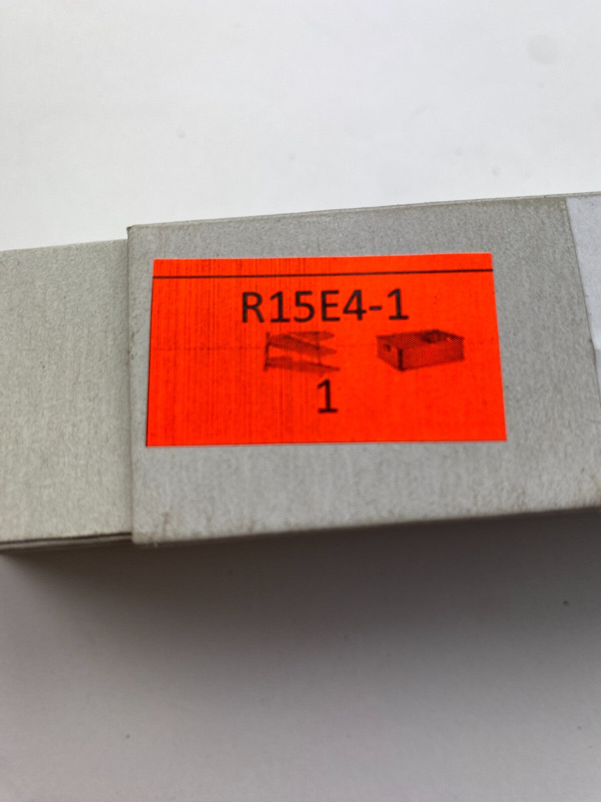 FESTO CPE18-M1H-5/3E-1/4 170249