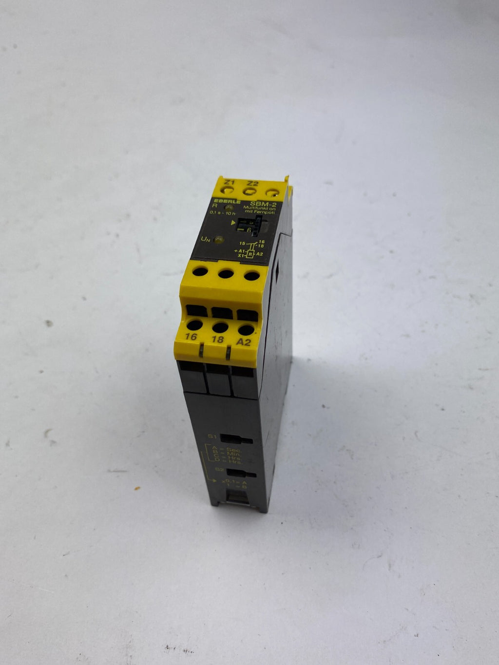 EBERLE SBM-2 05452264779