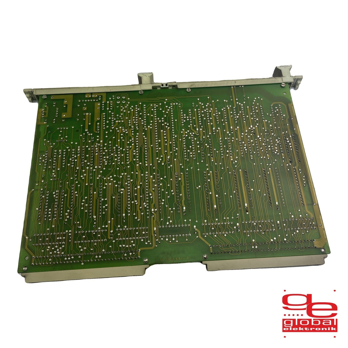 HELLER  uni-Pro B 0201/000-210 020 22. -- 20.002 691-4