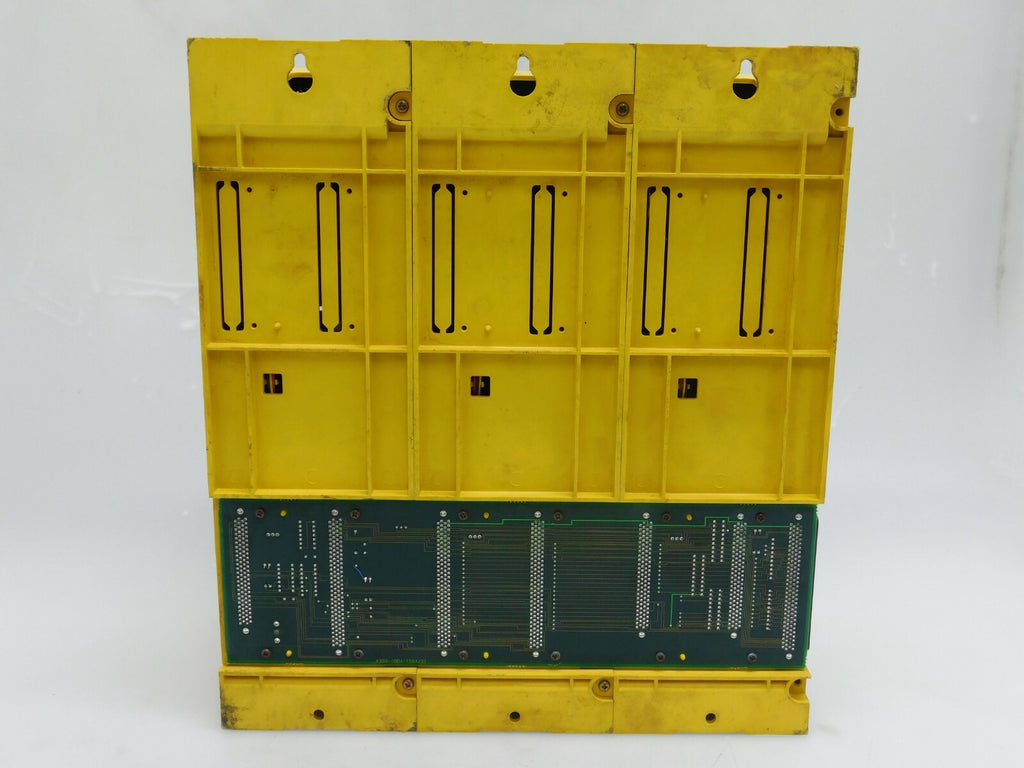 FANUC A05B-2300-C003 A16B 2200-0855 / 03B 300492 A16B-2200-0854/03B400249 