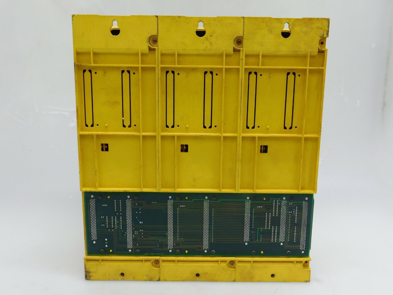 FANUC A05B-2300-C003 A16B 2200-0855 / 03B 300492 A16B-2200-0854/03B400249 