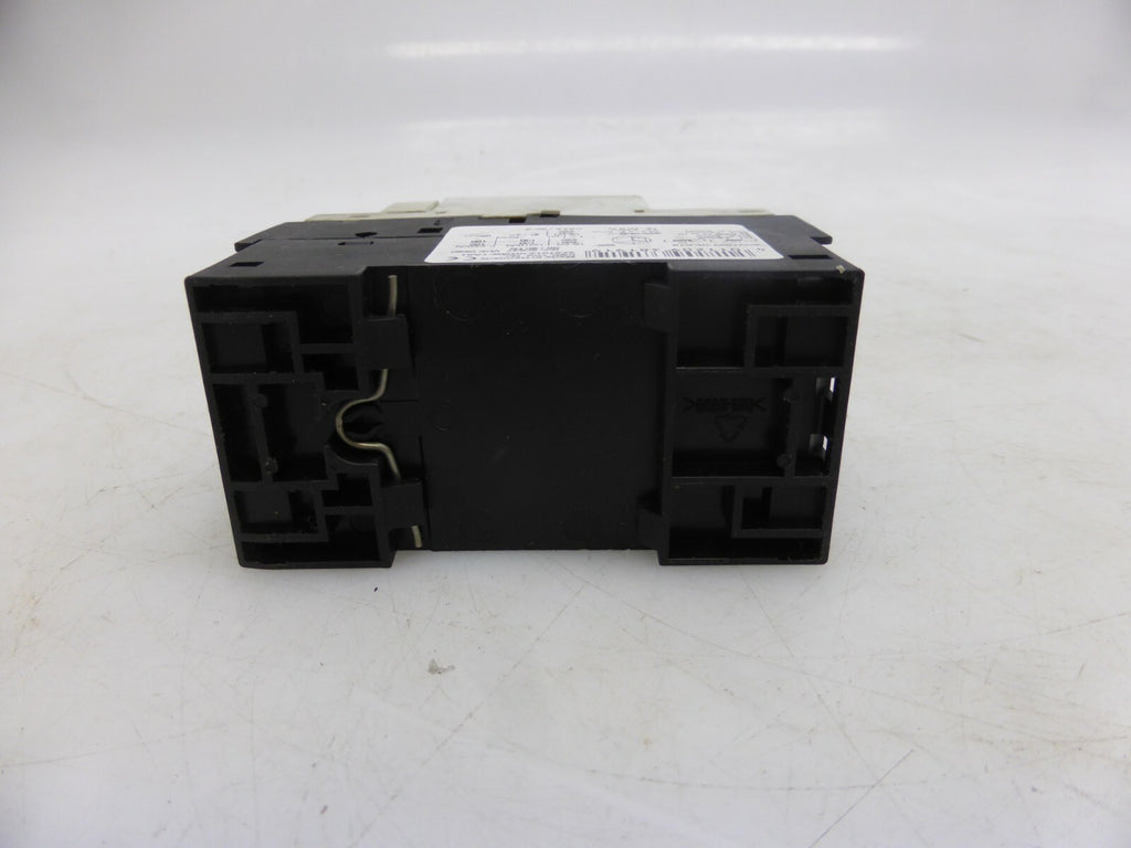 Siemens SIRIUS 3RV1021-0EA15