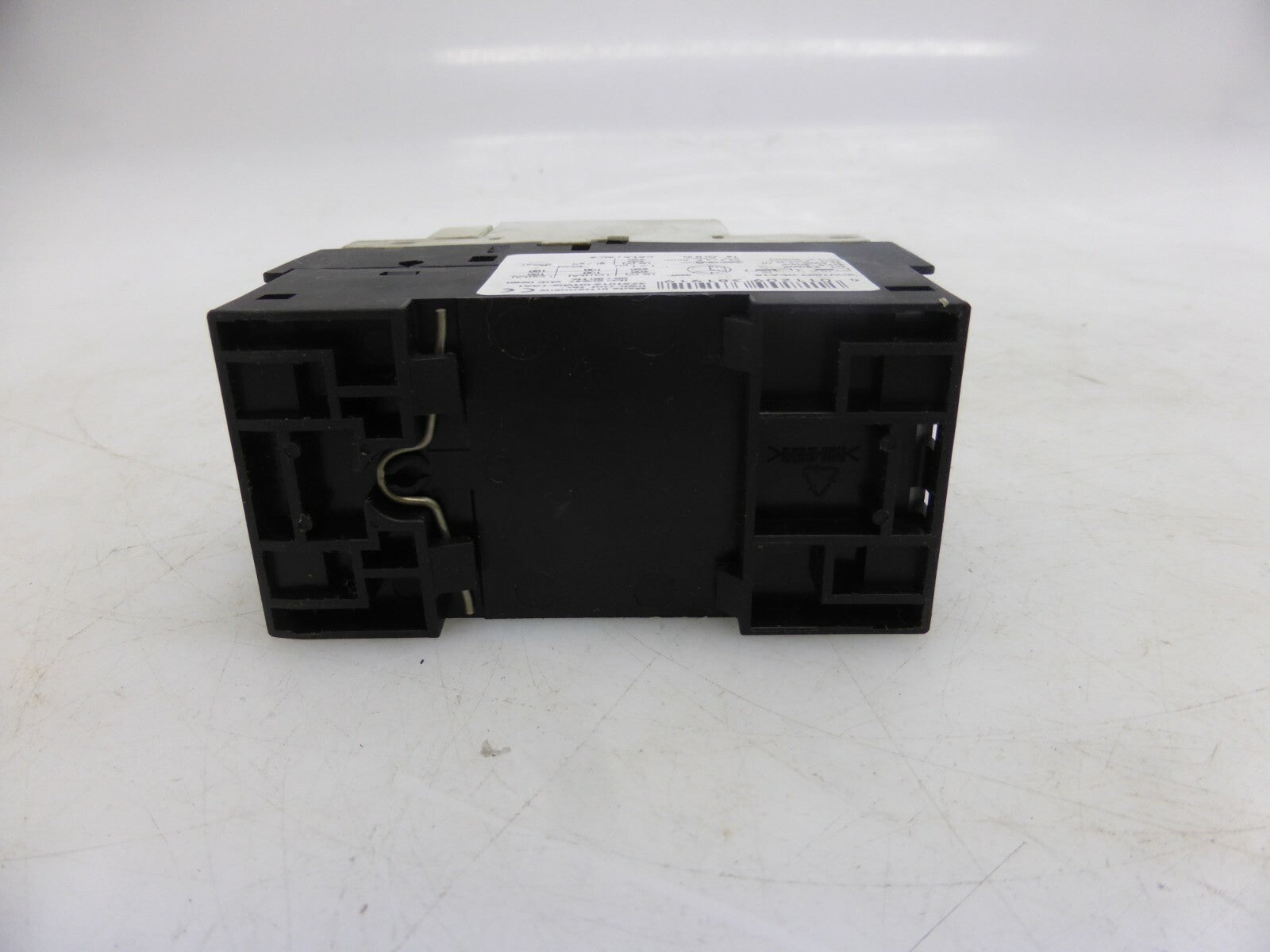 Siemens SIRIUS 3RV1021-0EA15