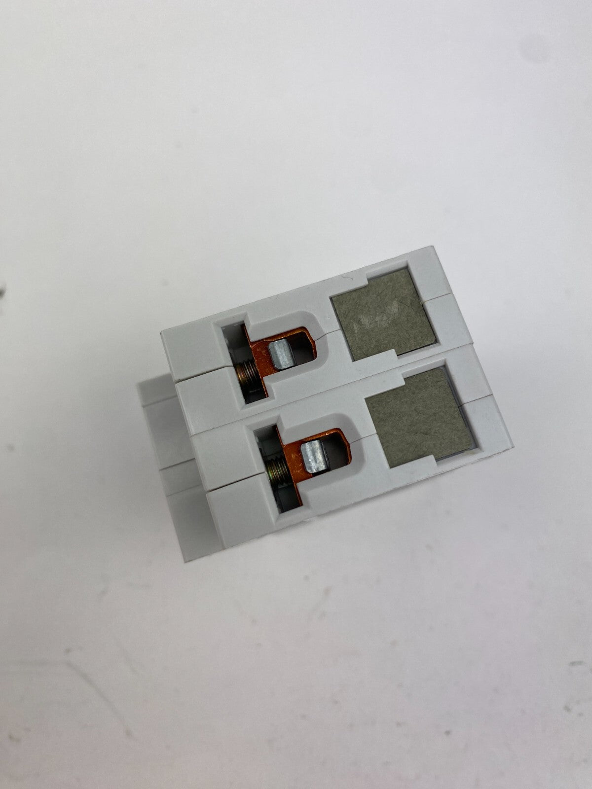 SIEMENS 5SX22  400V **5 Stück**