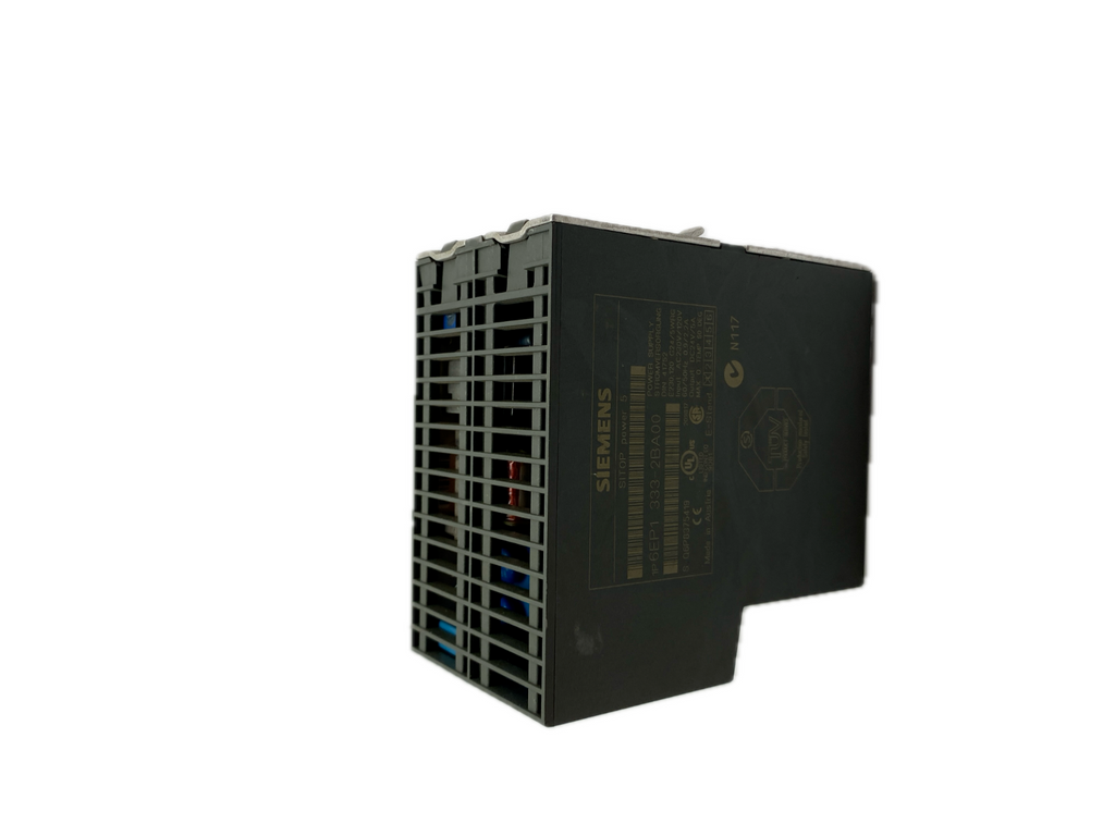 SIEMENS SITOP Power 5 6EP1 333-2BA00