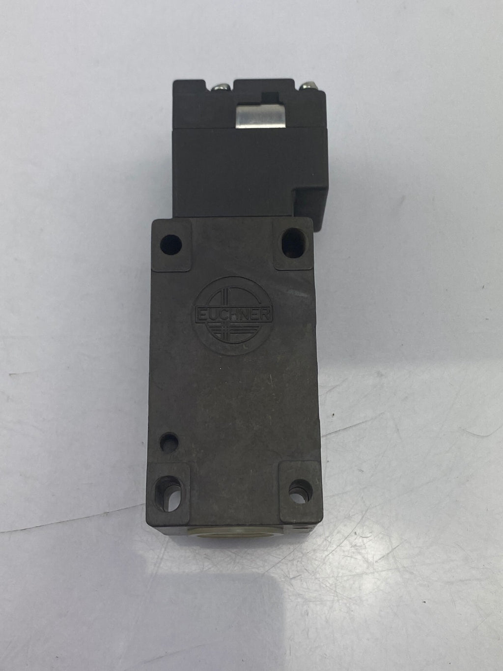EUCHNER NZ1VZ-528 C  F1 4454392