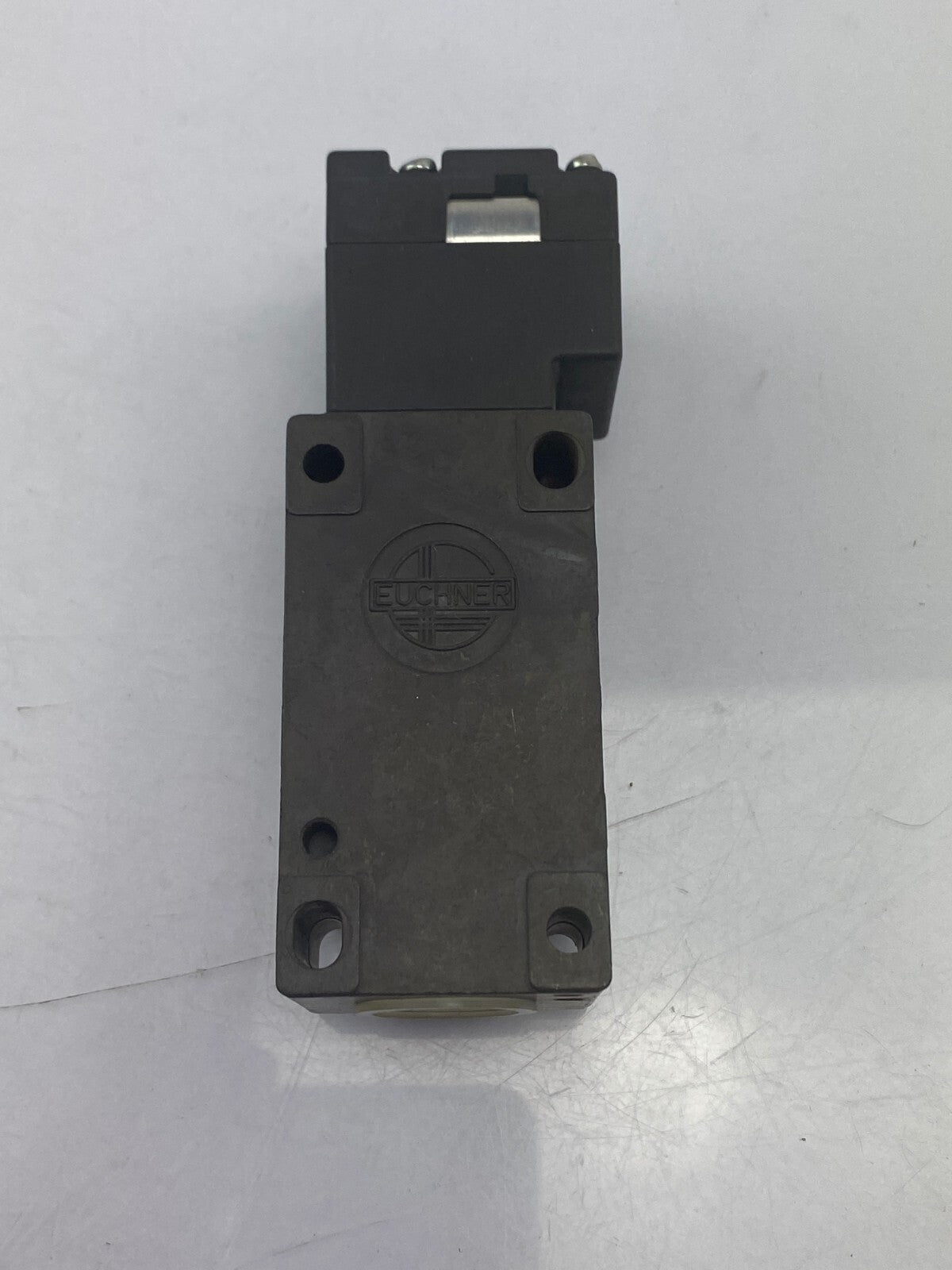 EUCHNER NZ1VZ-528 C  F1 4454392