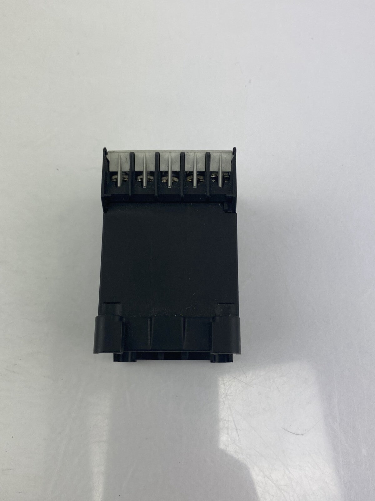 SIEMENS 3TH2 40E