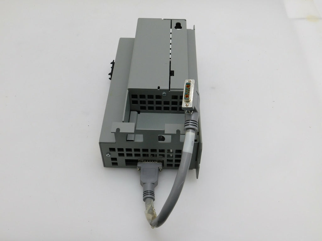A-B ALLEN BRADLEY  CAT.NO.1771-P7 B  120/220 V AC POWER SUPPLY