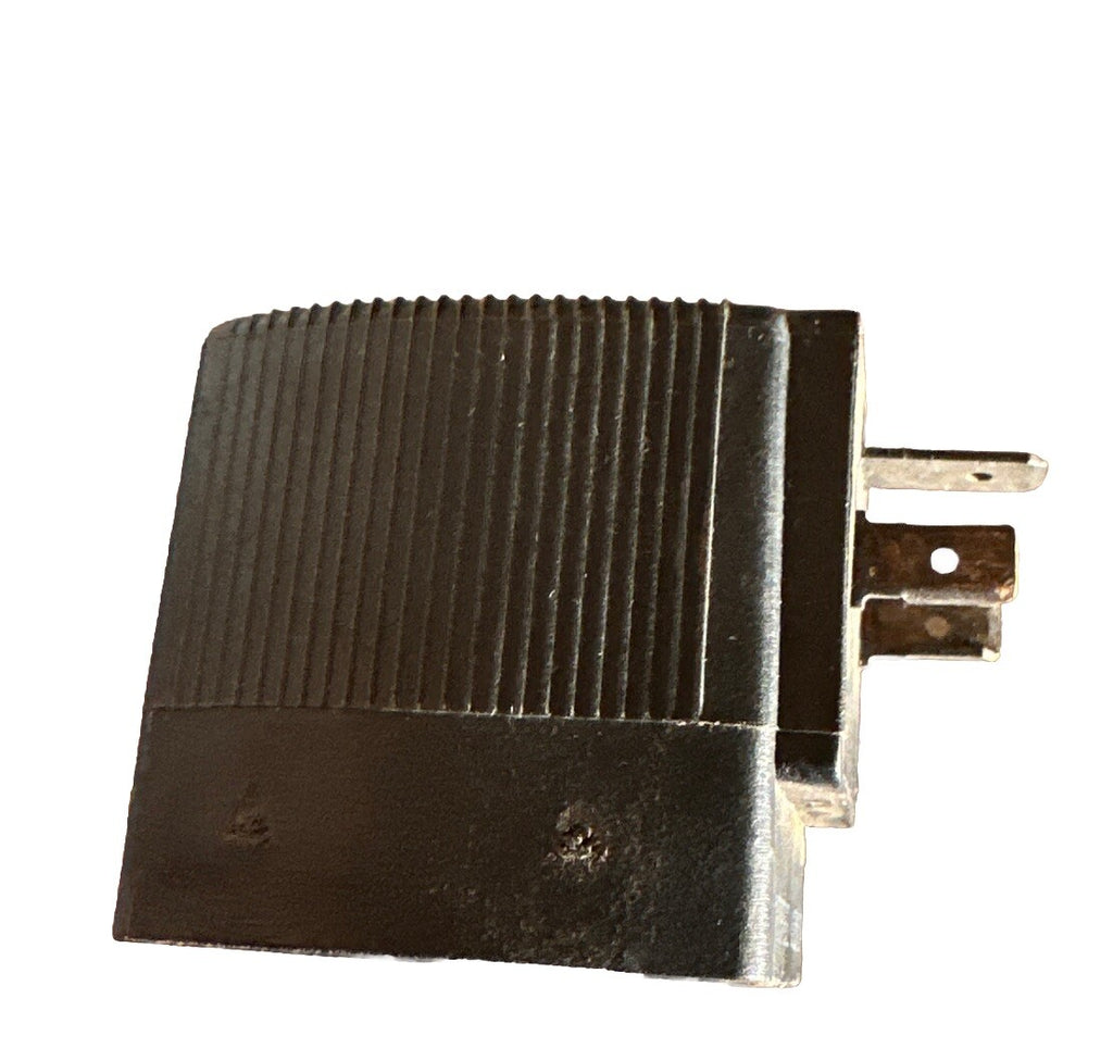 bürkert 5281 A 13.0 NBR MS