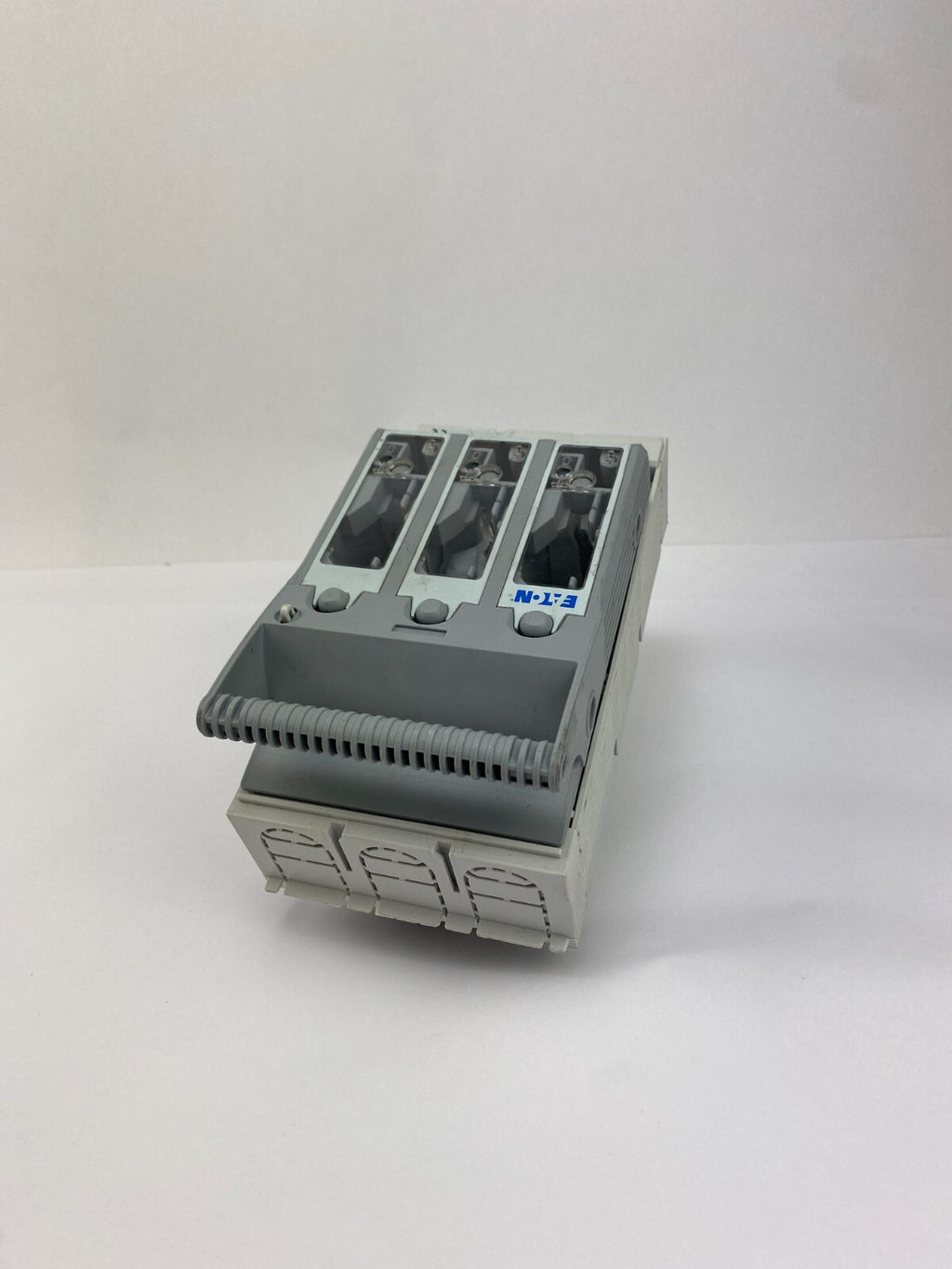 EATON XNH00-S160 183033