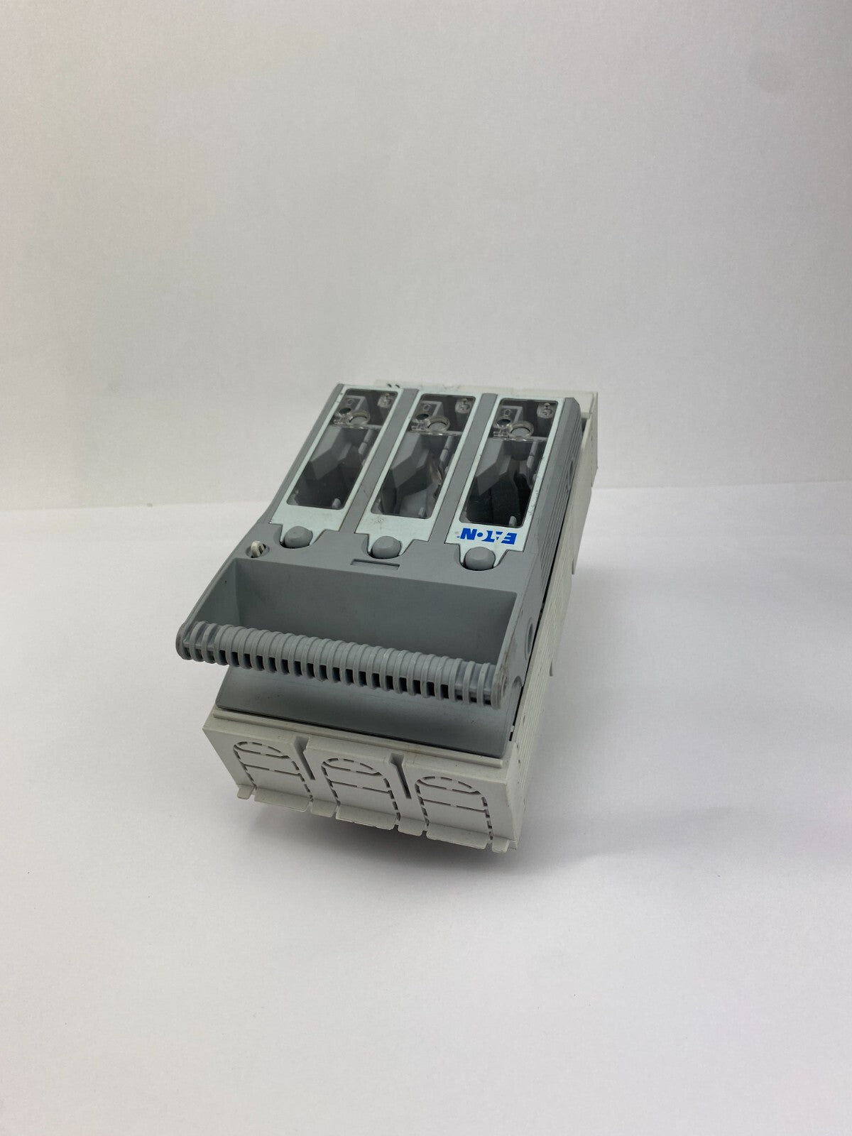 EATON XNH00-S160 183033
