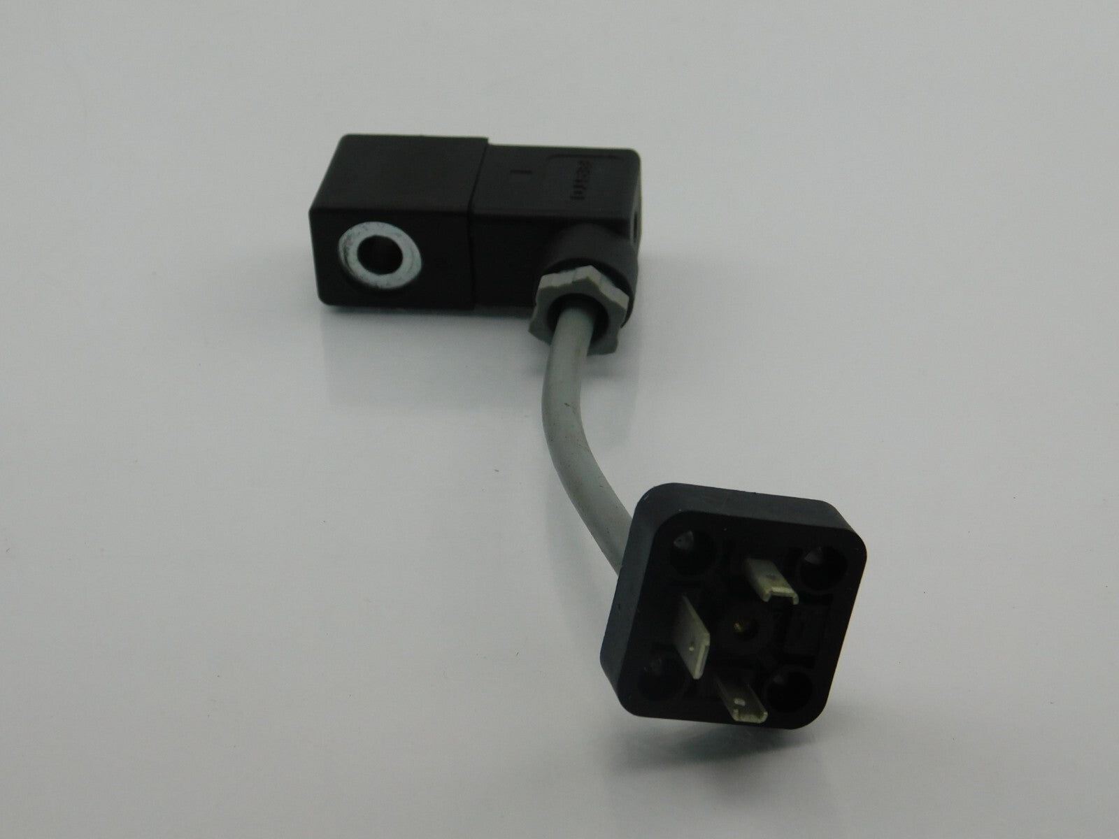FESTO MSFG-24/42-50/60 4527 24VDC 4.5W
