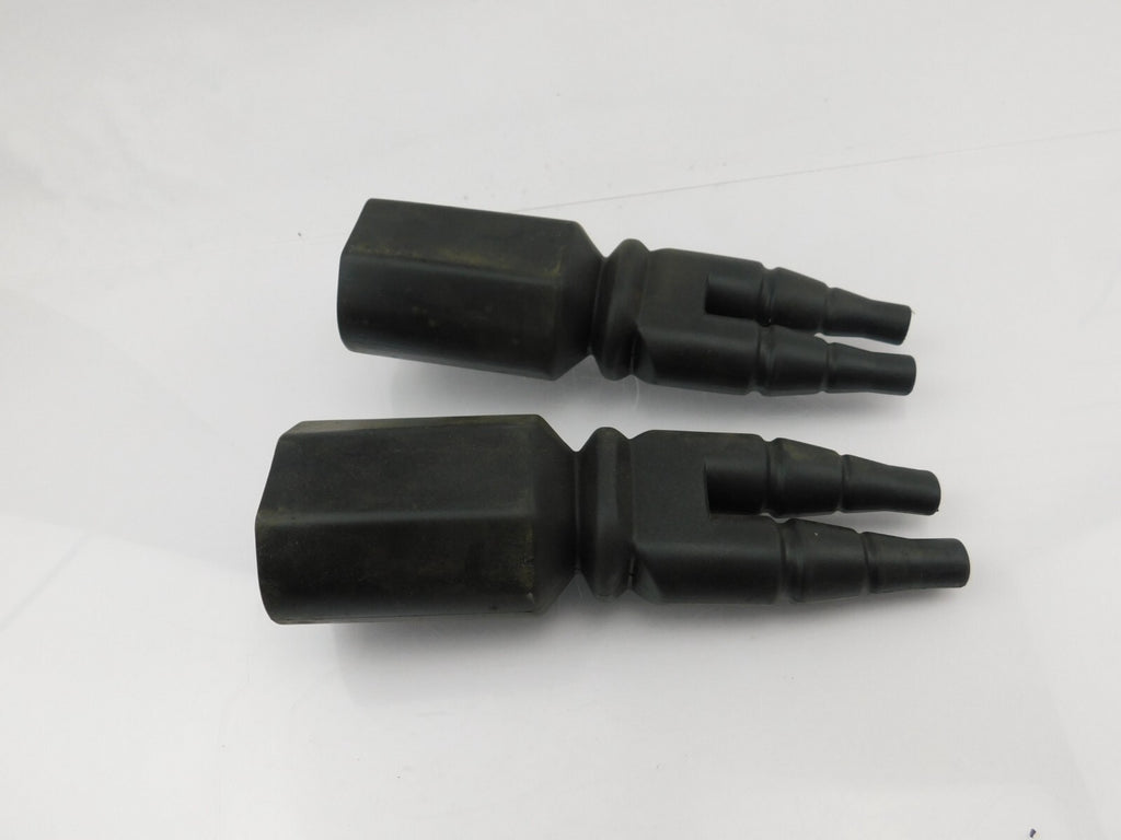 AEG Zubehör/accessory HSE 2-3 Staubsaugerdüse ** 2 Stück**