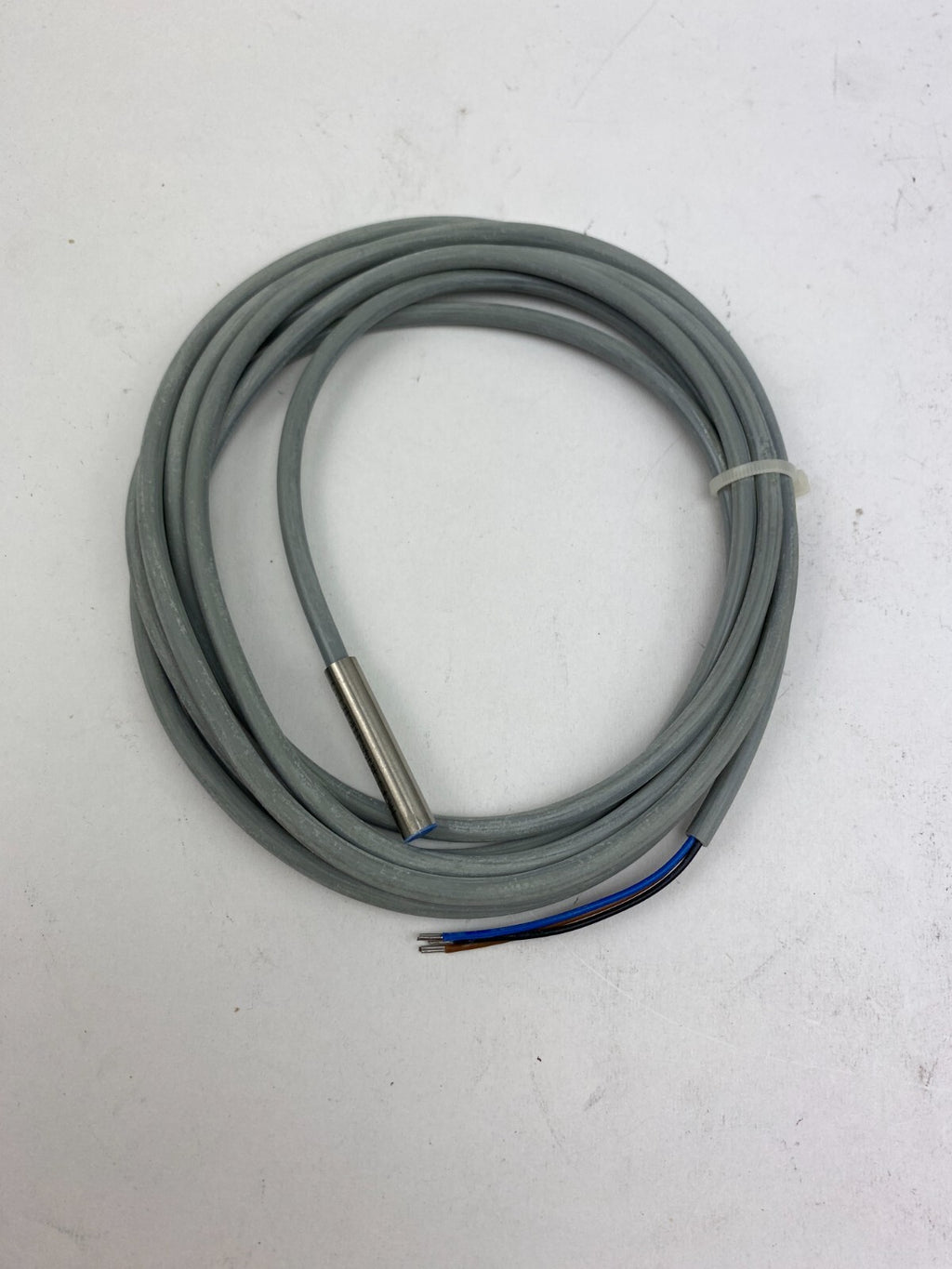 FESTO SIEN-6,5BPS-K-L 150 378