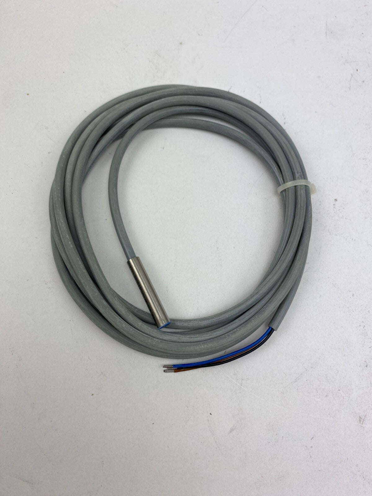 FESTO SIEN-6,5BPS-K-L 150 378