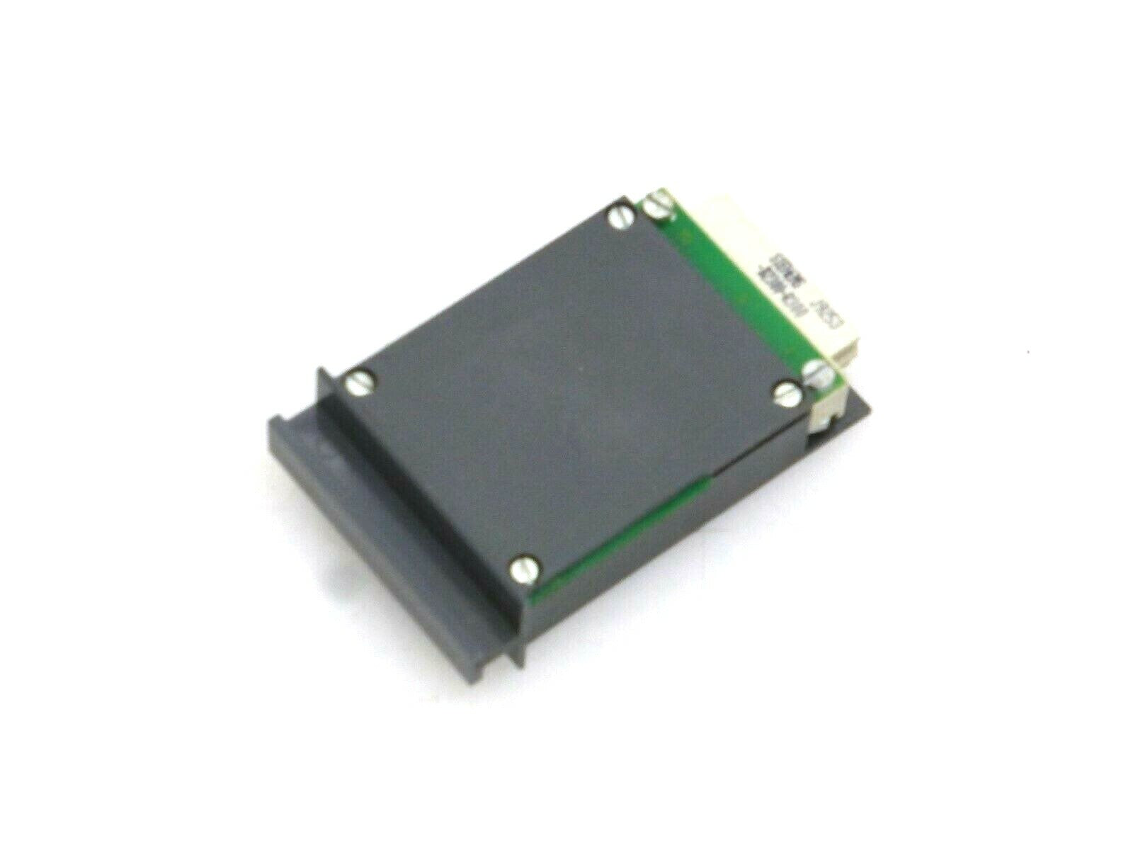 Siemens J9253 B2300-R300